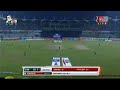 Gtv Live Channel 9 Live Btv Live
