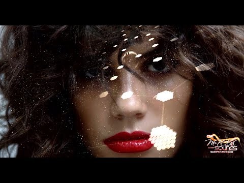 Mflex Sounds & V'Moto-rock  - Tűzvarázsló ("firewizard" remix)