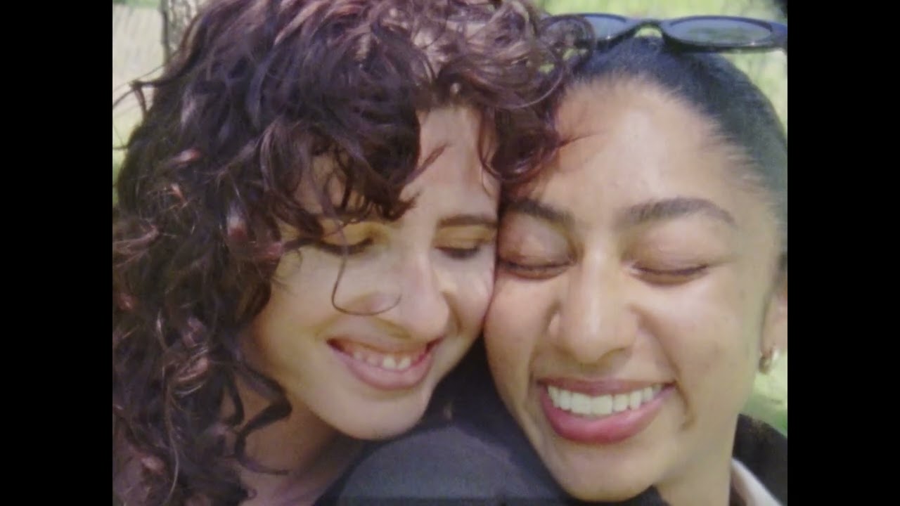 How to Connect Two Bodies