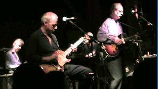 Notting Hillbillies &quot;Cool drink of water&quot; 1999-07-23 London