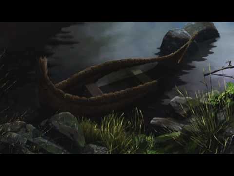 drip-133 x falls - Addled