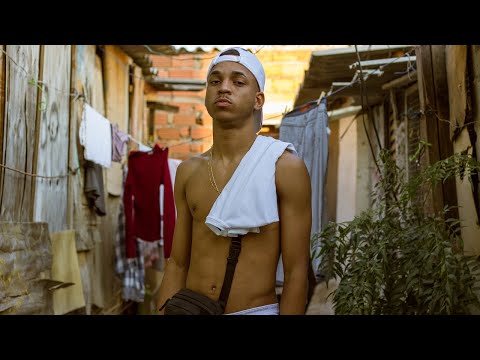 Kyan - Trap de Cria 🇧🇷