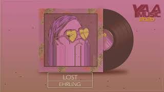 Ehrling - Lost [La Mejor Música Sin Copyright] YAVA Music2020 🎶👍😉