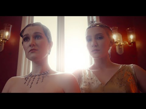 MIIA x Vaarin - Skin of a Fool (Official Music Video)