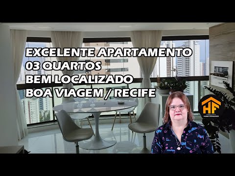 Thumbnail do Vídeo