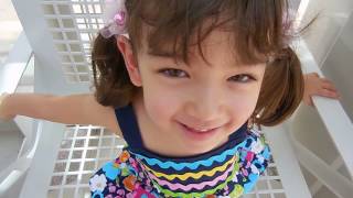 waiting for the streetcar