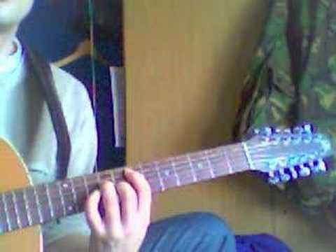 Dive - Steven Curtis Chapman