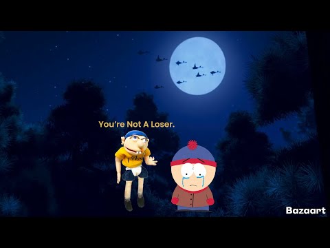 Open Season (Chuck 421 Style) Part 16: Getting Along