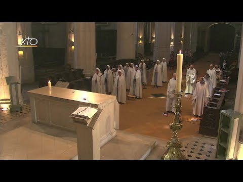 Office du milieu du jour du 26 mai 2017