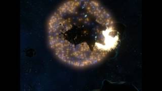 Irrational Exuberance Prologue 60FPS 1080P