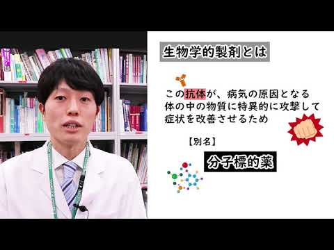 環境にとって危険