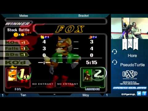 TNT 5-19-15 Ten vs Moy - WQ