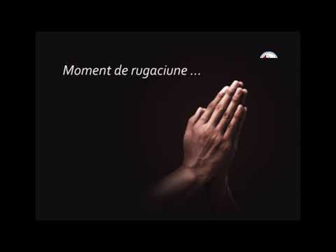 Biserica Oaze de viata - 06.01.2022   :   TRANSMISIUNE LIVE BOTEZ NOU TESTAMENTAL