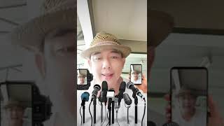 Download lagu Wong Kong ene mp3