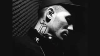 BUSHIDO - SIEH IN MEINE AUGEN