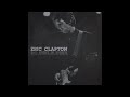 Eric Clapton 1984 01 21 Hallenstadion Zurich Switzerland AUD