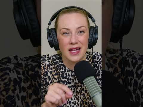 Let’s talk about the correlation between trauma + shame #traumatok #ptsd #traumahealing