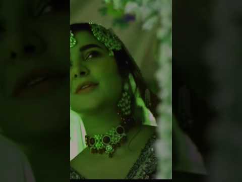 Angna drama episode 1| Pakistani drama | Angna shorts video #drama#shorts #pakistanidrama #trending