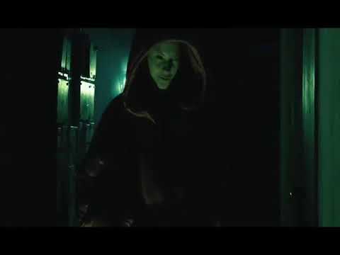 Per.Waz.O. - Dwubiegunowi #bipolar