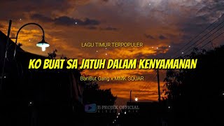 Download Lagu Gratis