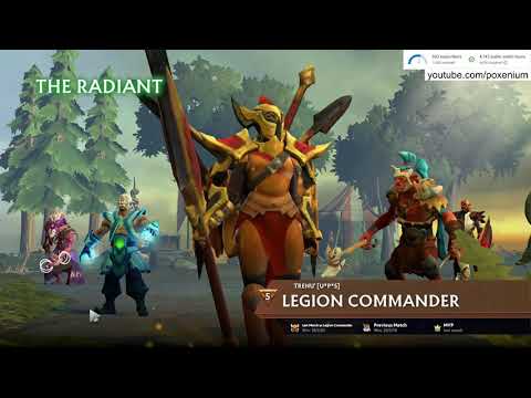 Techies win again 😎👍