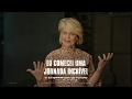 O Exterminador Do Futuro Destino Sombrio Judgment Day Linda Hamilton Legendado HD