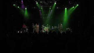 Business As Usual - Gears