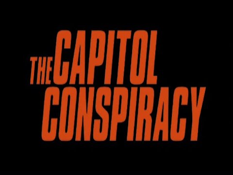 Trailer-Vorschau: Der Prophet