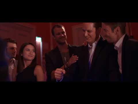 download lagu mp3 mp4 Dame Zukunftsmusik, download lagu Dame Zukunftsmusik gratis, unduh video klip Dame Zukunftsmusik