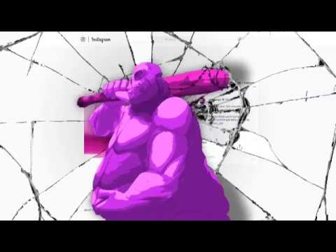 Video thumbnail for Loner