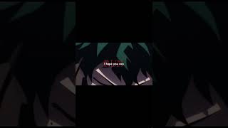 Cover art for AAAAAAAAAAAA