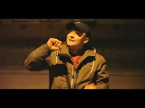 Piątas-Życiówka(VideoClip)Prod.BdX.