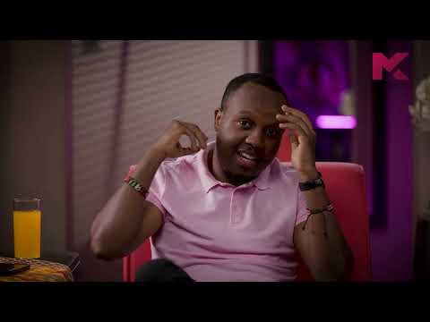 Love Chains & Cuffs: The Kevin Matundura Robbery Romance Mkurugenzi Minisode 11 Ep1