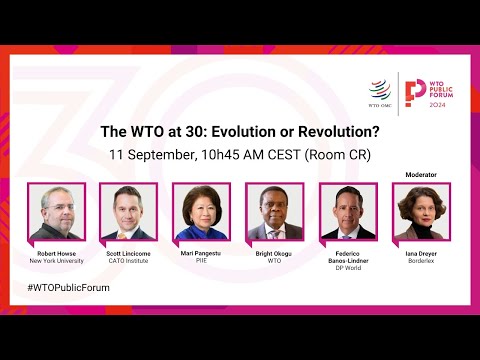 Frontier Africa Reports