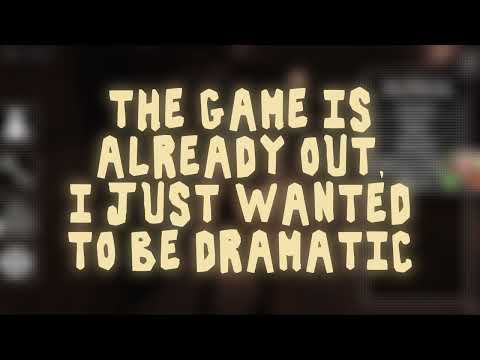 The Foundation RP - Game Trailer