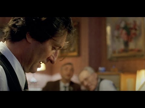 Pelíšky - Nebe na zemi