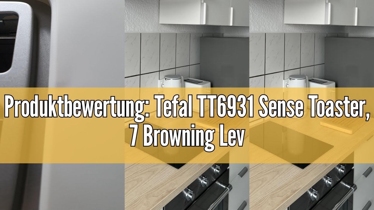 YouTube Video Vorschau