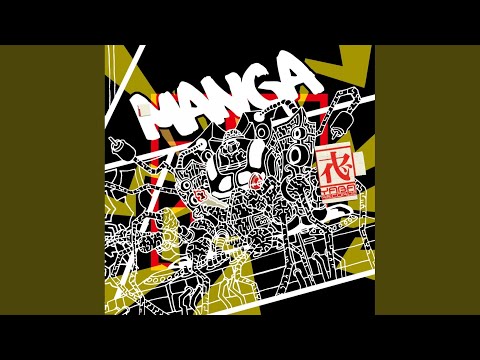 How Do You Stop It (Azax Syndrom Remix)