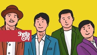 Download lagu sheila on 7 - sahabat sejati 'Animasi mp3