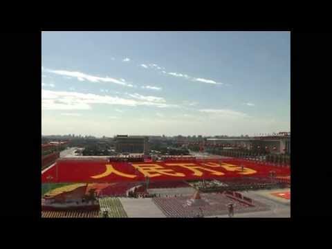 When A Nuclear Bomb Goes Off on Vimeo