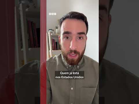 O que é o green card e como ele é concedido?