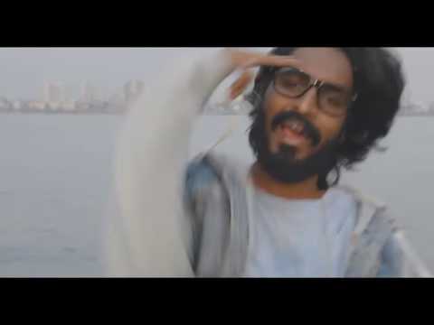 BOHT HARD - EMIWAY X THORATT(OFFICIAL MUSIC VIDEO)