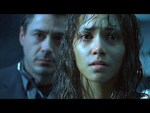 Psychiatrist Awakens In a Hospital, But This Time Everyone Thinks She's Crazy