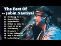 Best Of Jubin Nautiyal All Song 2024 || Hindi Bollywood New Songs Collection || Latest Hindi Love