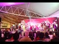 WAPWON COM Papon Live In Mumbai PART 1 CTC At Pheonix Mall