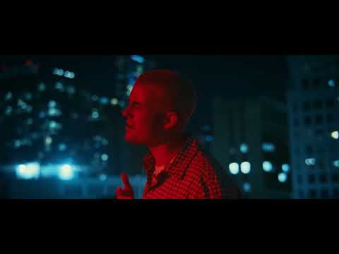 ASTN - Soul, Body & Mind (Listen While Driving At Night)