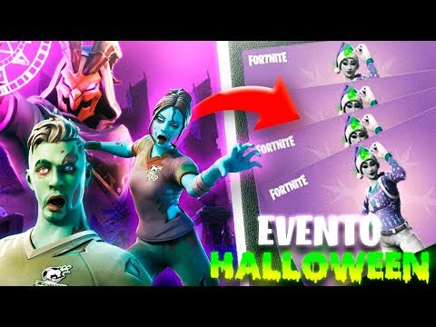 Fortnite Battle Royale Survival Tips