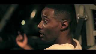 Niggas Be Schemin - 50 Cent Feat. Kidd Kidd (NEW 2012!! Full Music Video) (FULL 1080p HD)
