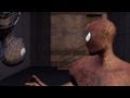Spider Man 3 The Video Game Walkthrough Part 38 Daily Bugle Photo Assignment 7