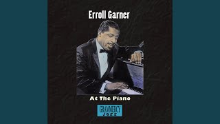 I'm Confessin' That I Love You